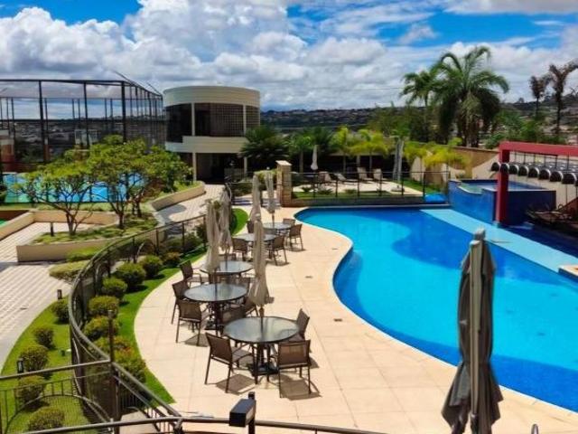 Apartamento venda em Região Geográfica Imediata do Distrito Federal, Região Integrada de Desenvolvimento do Distrito Federal e Entorno