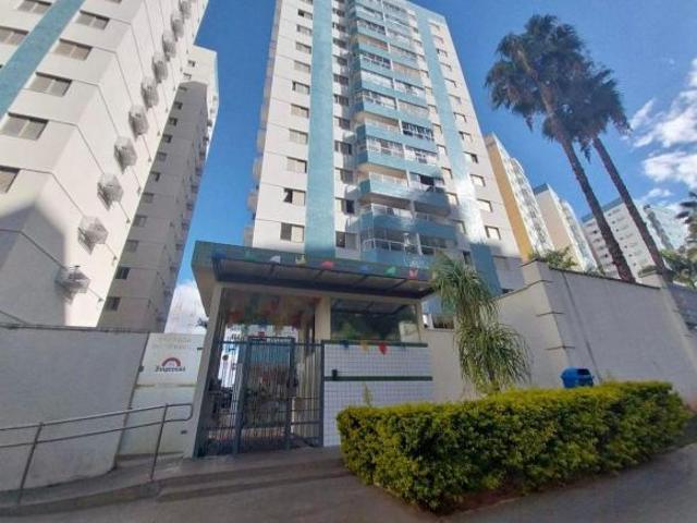 Apartamento venda em Região Geográfica Imediata do Distrito Federal, Região Integrada de Desenvolvimento do Distrito Federal e Entorno