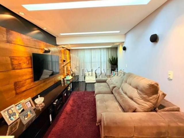Apartamento venda em Águas Claras, Região Geográfica Intermediária do Distrito Federal