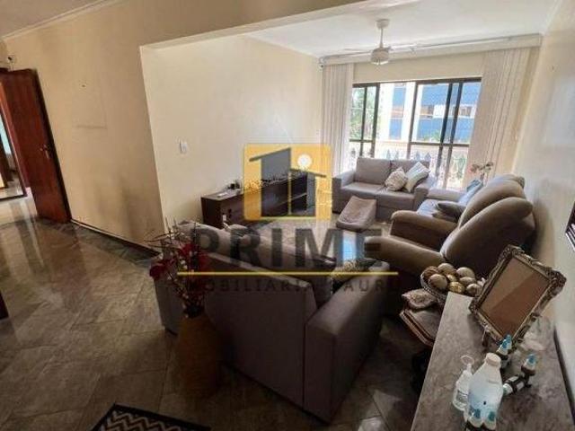 Apartamento venda em Região Imediata de Bauru, Bauru