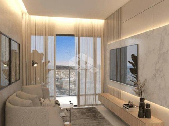 Apartamento venda em Região Geográfica Imediata de Santa Cruz do Sul, Santa Cruz do Sul