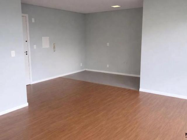 Apartamento venda em Região Geográfica Imediata de Caxias do Sul, Caxias do Sul