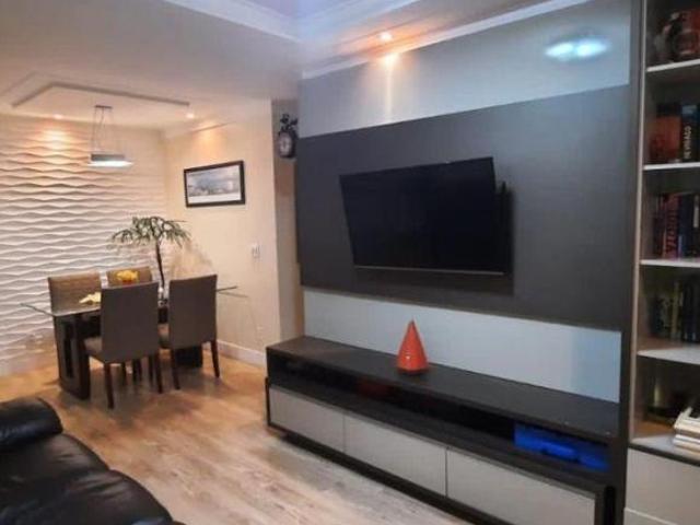 Apartamento venda em Águas Claras, Região Geográfica Intermediária do Distrito Federal