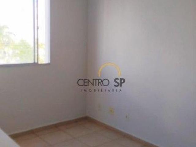 Apartamento venda em Região Imediata de Bauru, Bauru