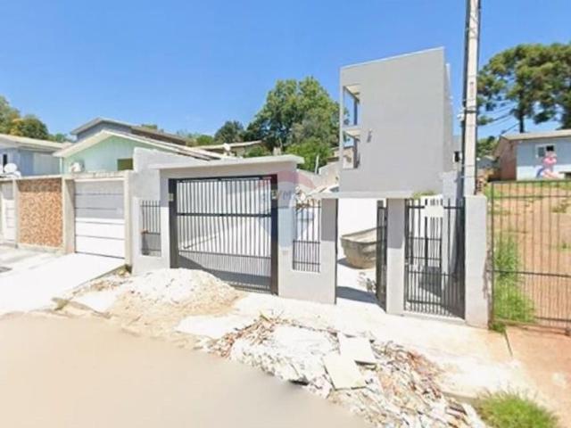 Apartamento aluguel em Região Geográfica Imediata de Passo Fundo, Passo Fundo