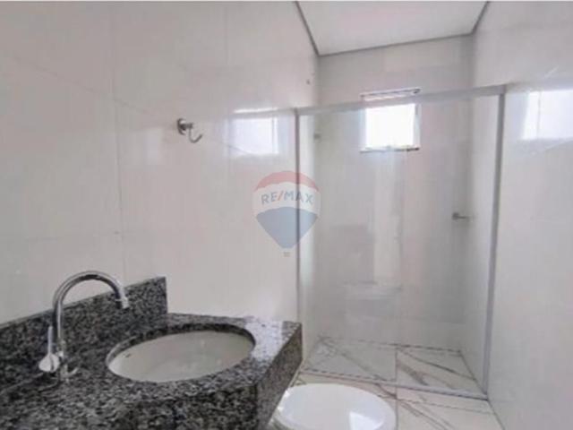 Apartamento aluguel em Região Geográfica Imediata de Passo Fundo, Passo Fundo