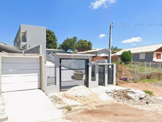 Apartamento aluguel em Região Geográfica Imediata de Passo Fundo, Passo Fundo