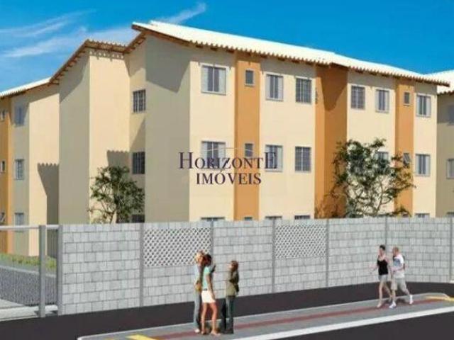 Apartamento venda em Região Geográfica Imediata de Campo Grande, Campo Grande