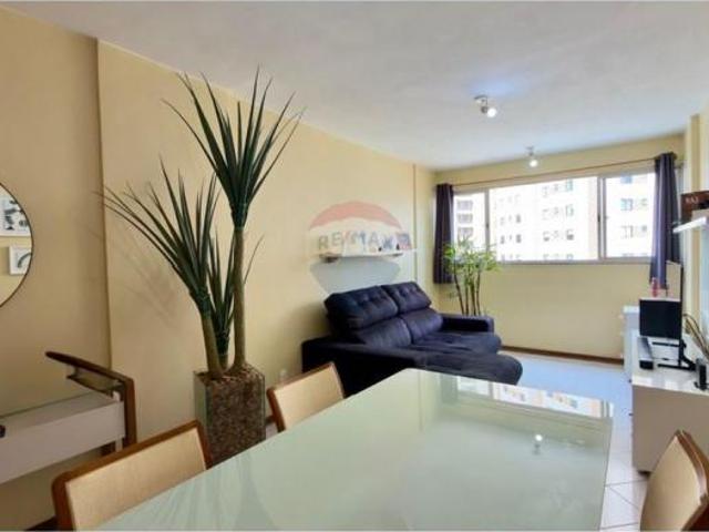 Apartamento venda em Região Geográfica Imediata do Distrito Federal, Região Integrada de Desenvolvimento do Distrito Federal e Entorno