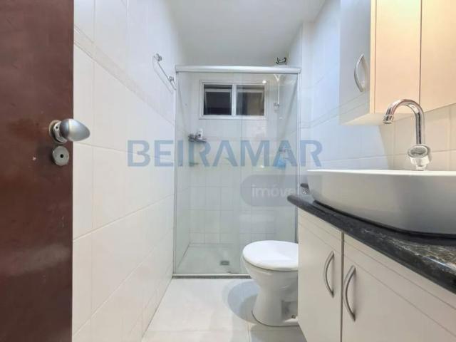 Apartamento aluguel em Águas Claras, Região Geográfica Intermediária do Distrito Federal