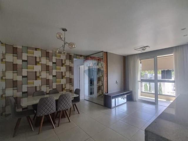 Apartamento aluguel em Passo Fundo