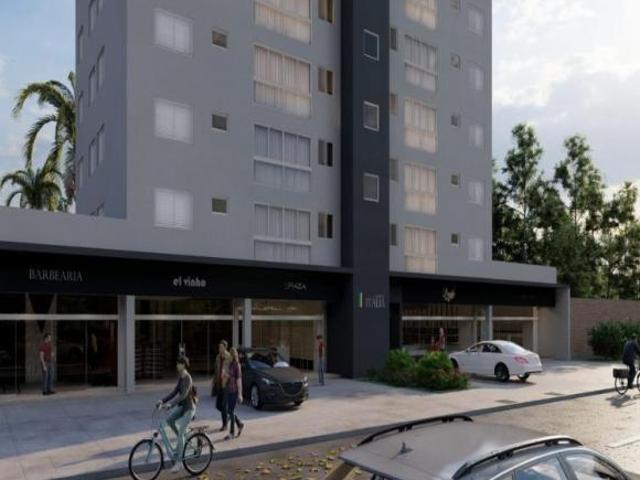 Apartamento venda em Região Geográfica Imediata de Novo Hamburgo - São Leopoldo, Região Metropolitana de Porto Alegre
