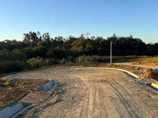 Terreno venda em Santo Expedito