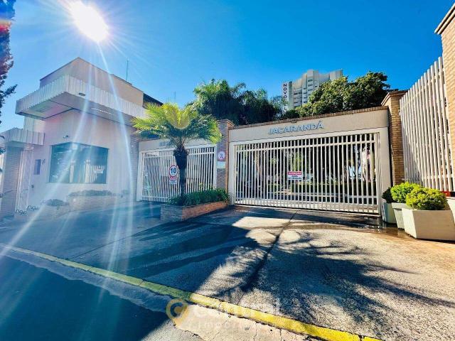 Apartamento aluguel em Região Imediata de Bauru, Lençóis Paulista