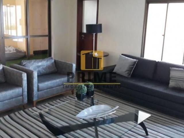 Apartamento venda em Região Imediata de Bauru, Bauru