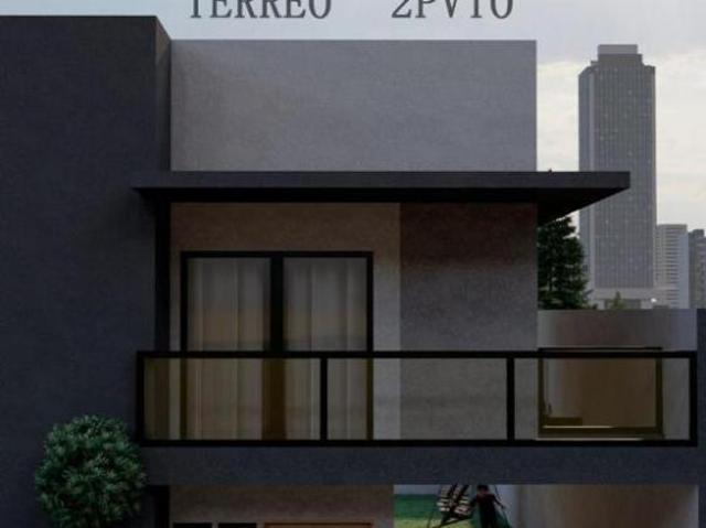 Sobrado venda em Região Geográfica Imediata de Curitiba, Região Metropolitana de Curitiba