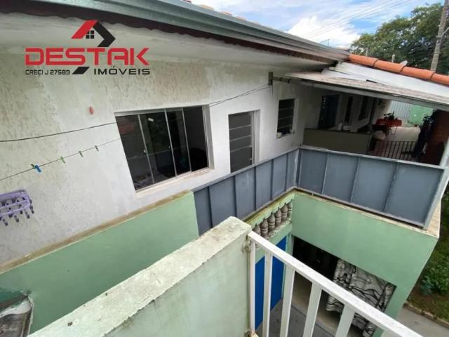 Casa venda em Região Imediata de Jundiaí, Cabreuva