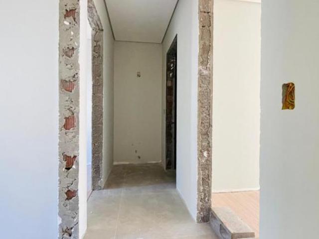 Casa venda em Região Geográfica Imediata de Caxias do Sul, Caxias do Sul