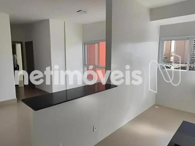 Apartamento venda em Região Geográfica Imediata do Distrito Federal, Região Integrada de Desenvolvimento do Distrito Federal e Entorno