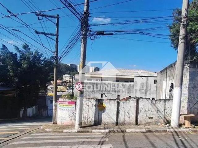 Terreno venda em Região Imediata de São Paulo, Região Metropolitana de São Paulo