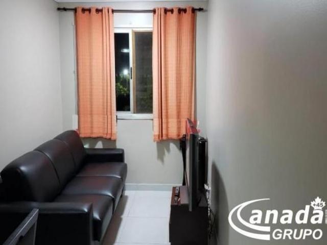 Apartamento venda em Osasco