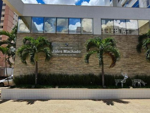 Apartamento venda em Região Geográfica Imediata do Distrito Federal, Região Integrada de Desenvolvimento do Distrito Federal e Entorno