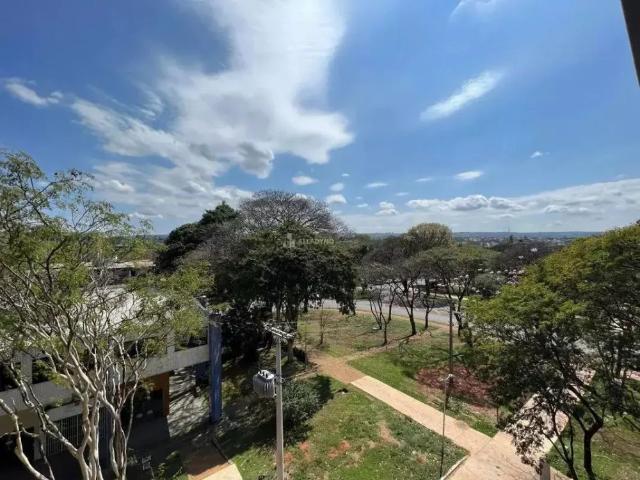 Apartamento aluguel em SQN 215, Plano Piloto