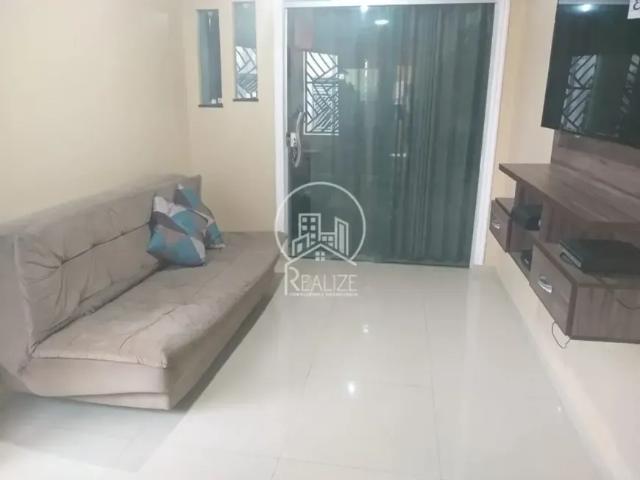 Casa venda em Região Geográfica Imediata de Belém, Região Norte