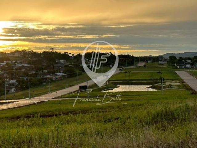 Terreno venda em Região Geográfica Imediata de Santa Cruz do Sul, Santa Cruz do Sul