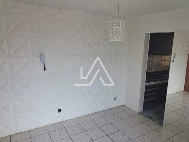 Casa aluguel em Região Geográfica Imediata de Passo Fundo, Passo Fundo