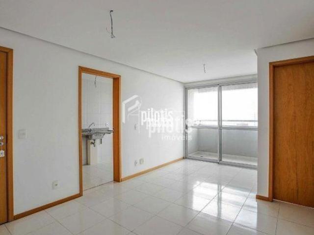 Apartamento venda em Brasília, Plano Piloto