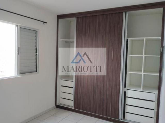 Apartamento venda em Região Imediata de Jundiaí, Jundiaí