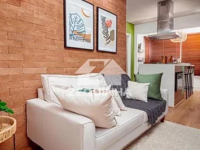 Apartamento venda em Região Imediata de São Paulo, Região Metropolitana de São Paulo