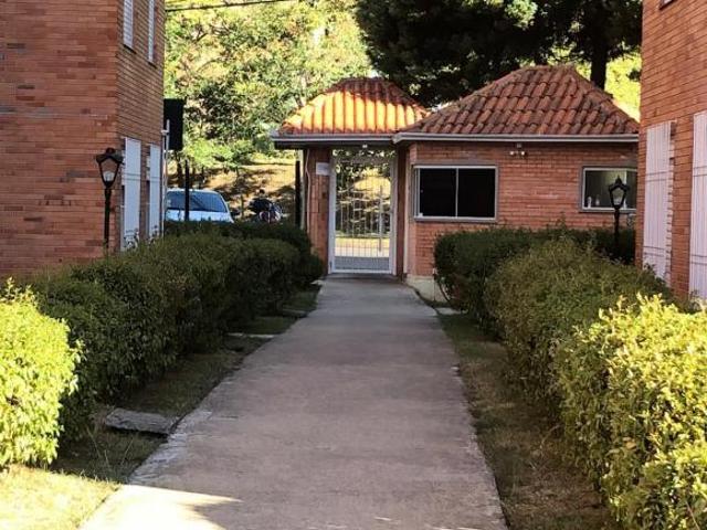 Apartamento venda em Região Geográfica Imediata de Caxias do Sul, Caxias do Sul