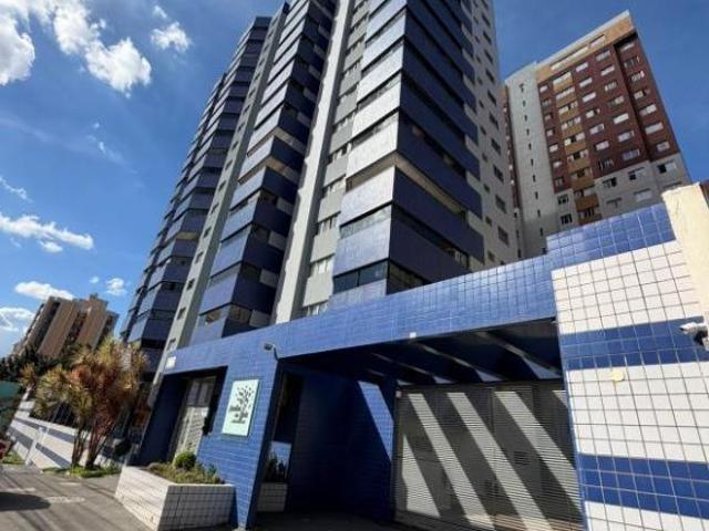 Apartamento venda em Região Geográfica Imediata do Distrito Federal, Região Integrada de Desenvolvimento do Distrito Federal e Entorno