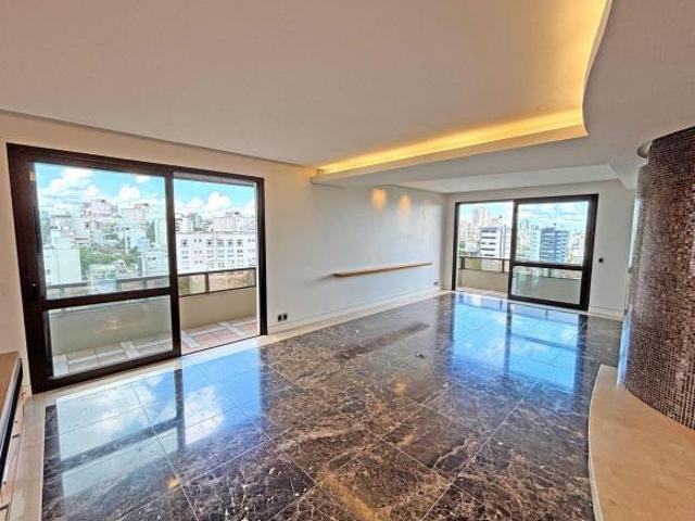 Apartamento venda em Região Geográfica Imediata de Caxias do Sul, Caxias do Sul
