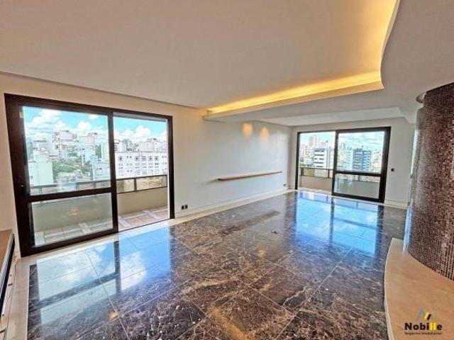 Apartamento venda em Região Geográfica Imediata de Caxias do Sul, Caxias do Sul