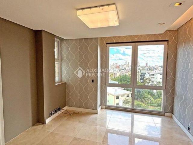 Apartamento venda em Região Geográfica Imediata de Caxias do Sul, Caxias do Sul