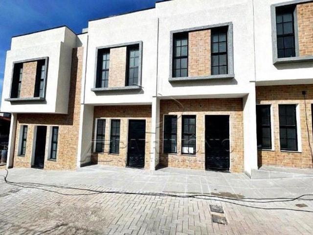 Casa venda em Região Geográfica Imediata de Goiás - Itapuranga, Nova Crixás