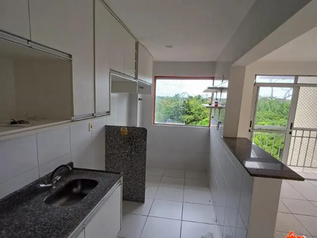 Apartamento aluguel em Região Geográfica Imediata de Belém, Região Norte