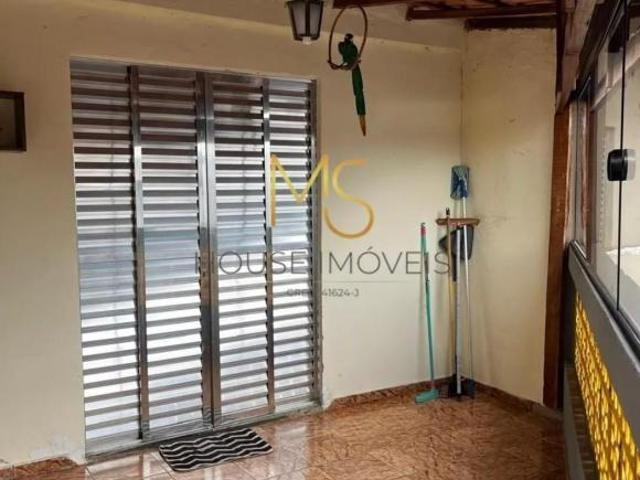 Casa venda em Região Imediata de São Paulo, Região Metropolitana de São Paulo