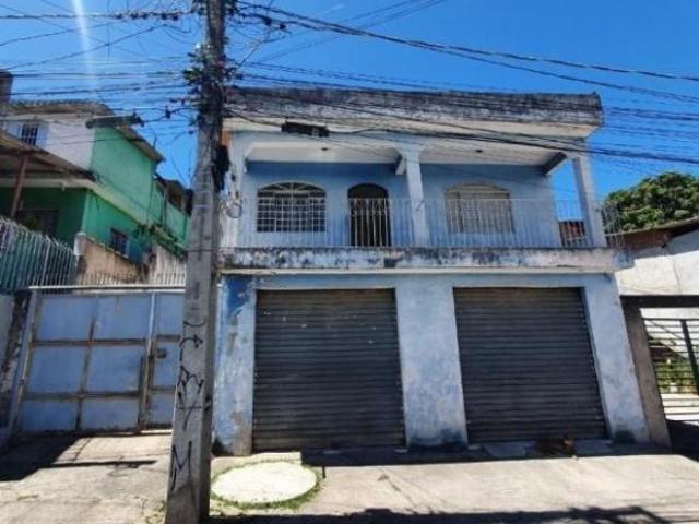 Casa venda em Região Imediata de São Paulo, Região Metropolitana de São Paulo