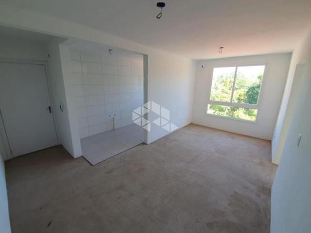 Apartamento venda em Região Geográfica Imediata de Novo Hamburgo - São Leopoldo, Região Metropolitana de Porto Alegre