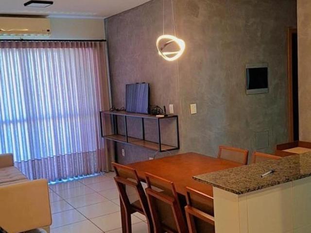 Apartamento venda em Região Geográfica Imediata de Cuiabá, Região Metropolitana do Vale do Rio Cuiabá