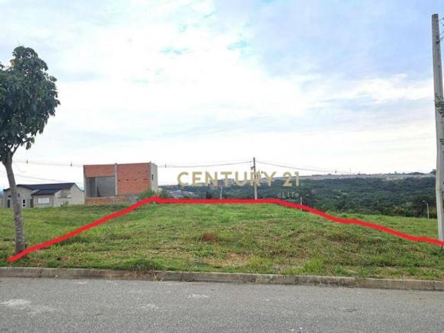 Terreno venda em Região Imediata de Sorocaba, Região Metropolitana de Sorocaba