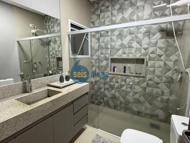 Casa venda em Região Geográfica Imediata de Santa Inês, Pindaré Mirim