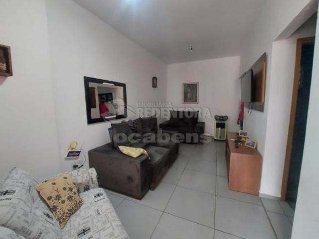 Casa venda em Região Imediata de São José do Rio Preto, Região Metropolitana de São José do Rio Preto