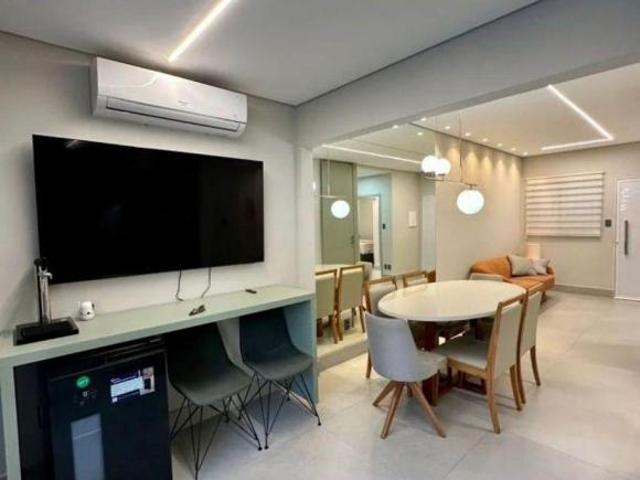 Casa venda em Região Geográfica Imediata de Cuiabá, Região Metropolitana do Vale do Rio Cuiabá
