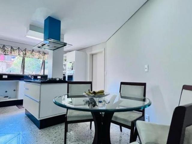 Apartamento venda em Região Geográfica Imediata de Caxias do Sul, Caxias do Sul