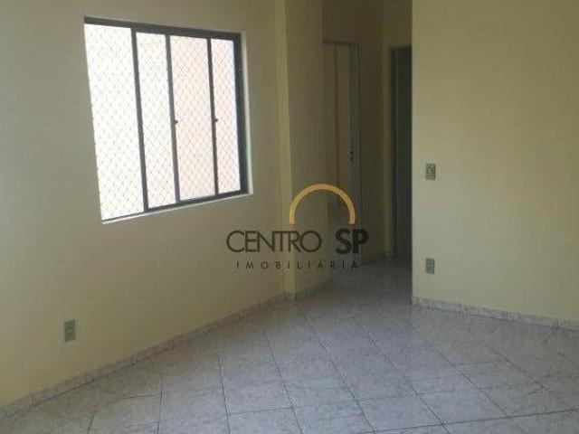 Apartamento venda em Região Imediata de Bauru, Bauru
